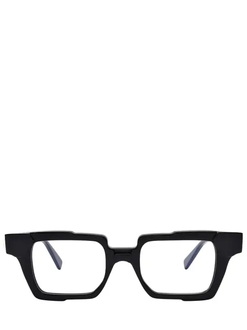 Оправа для очков KUBORAUM