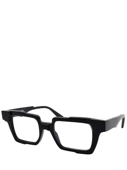 Оправа для очков KUBORAUM