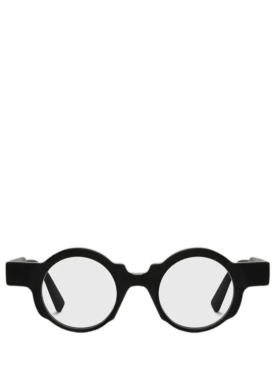 Оправа для очков