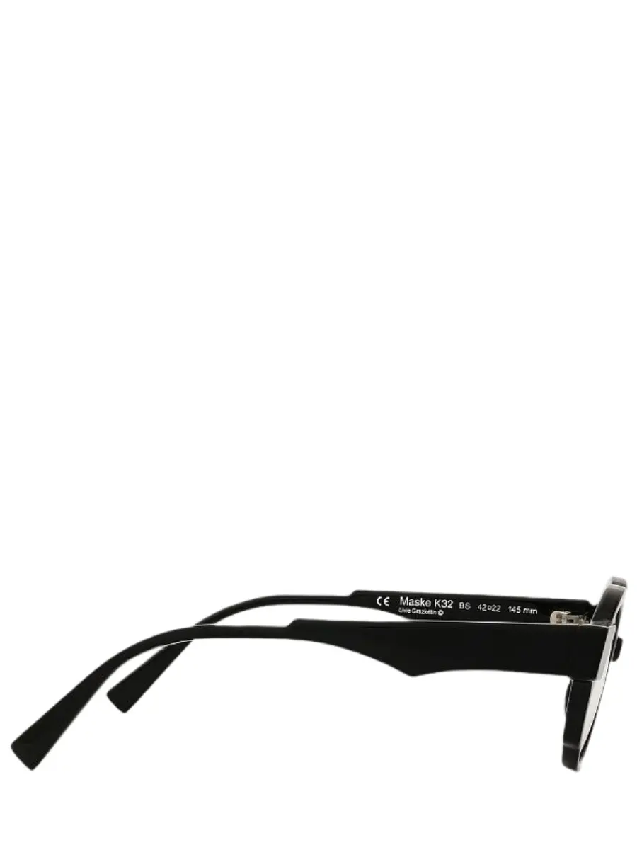 Оправа для очков