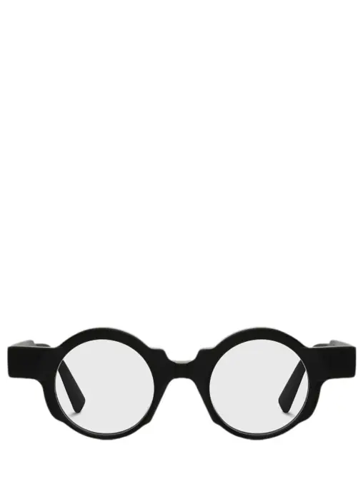 Оправа для очков KUBORAUM