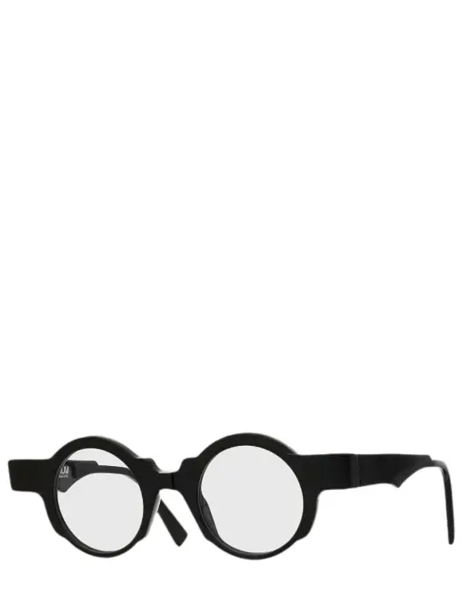 Оправа для очков KUBORAUM