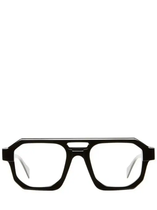 Оправа для очков KUBORAUM