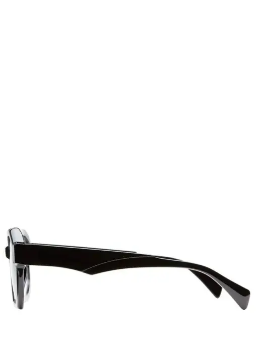 Оправа для очков KUBORAUM