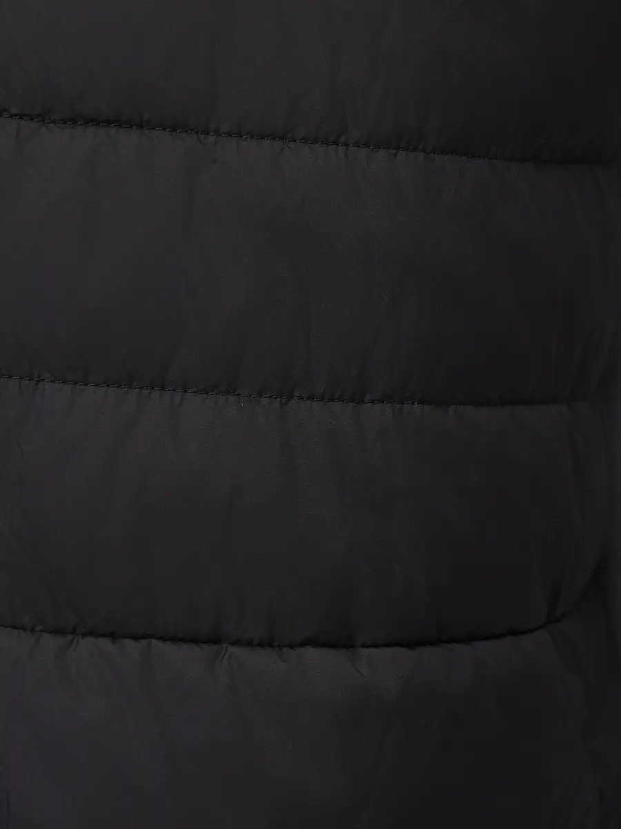 Жилет стеганый