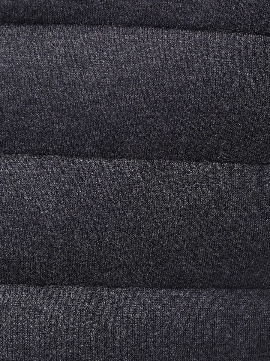 Жилет двусторонний