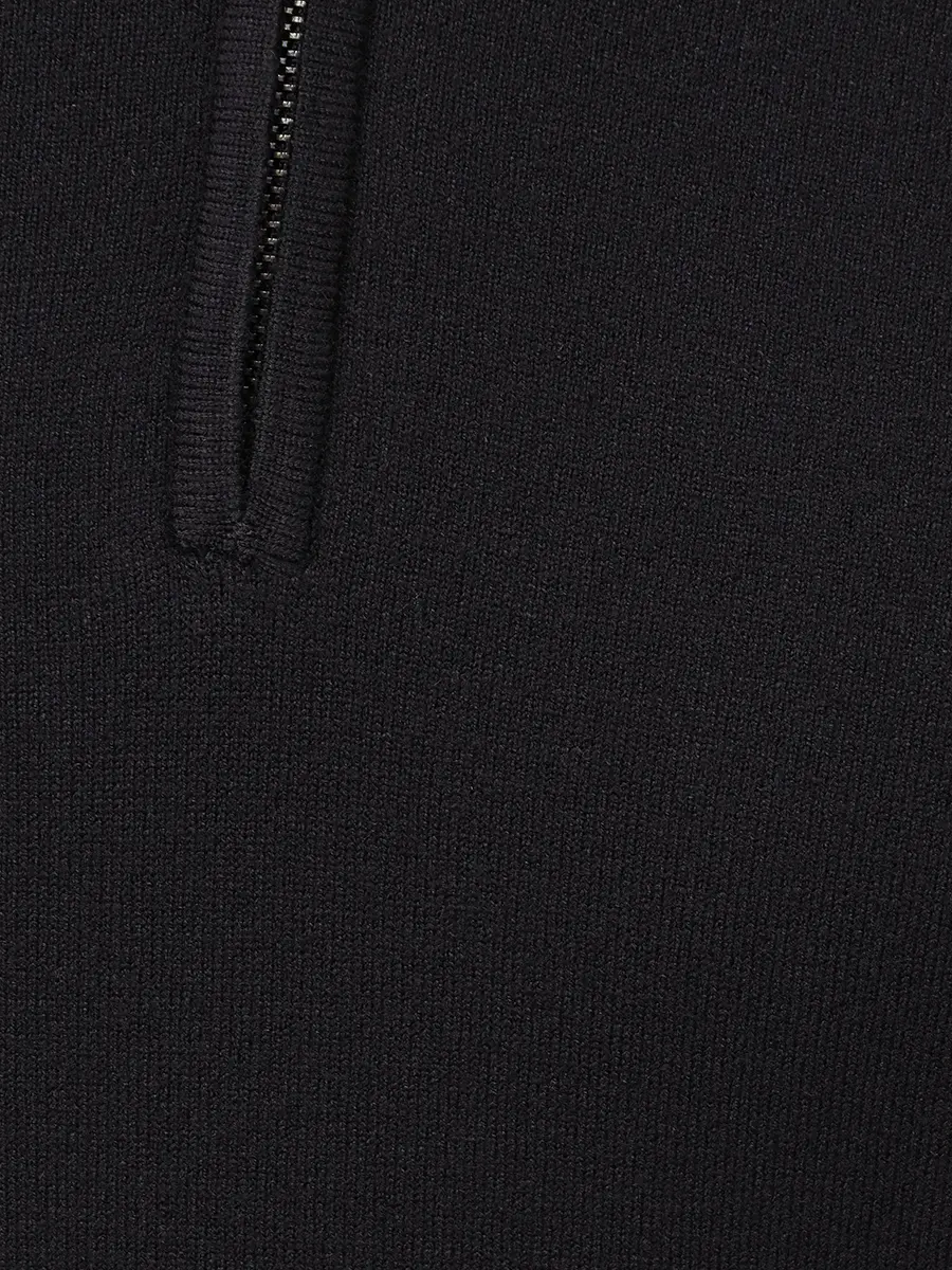 Поло из вискозы и тенселя