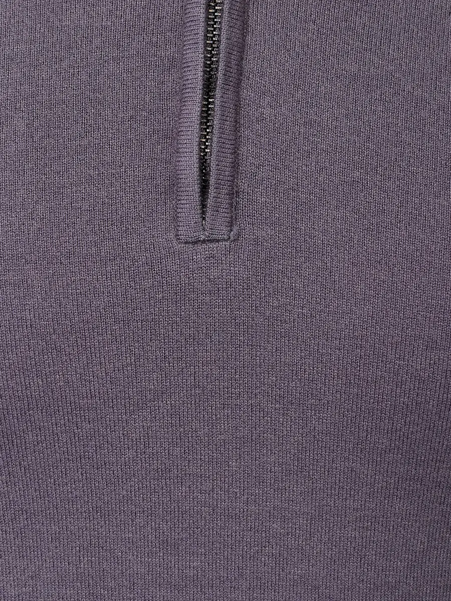 Поло из вискозы и тенселя