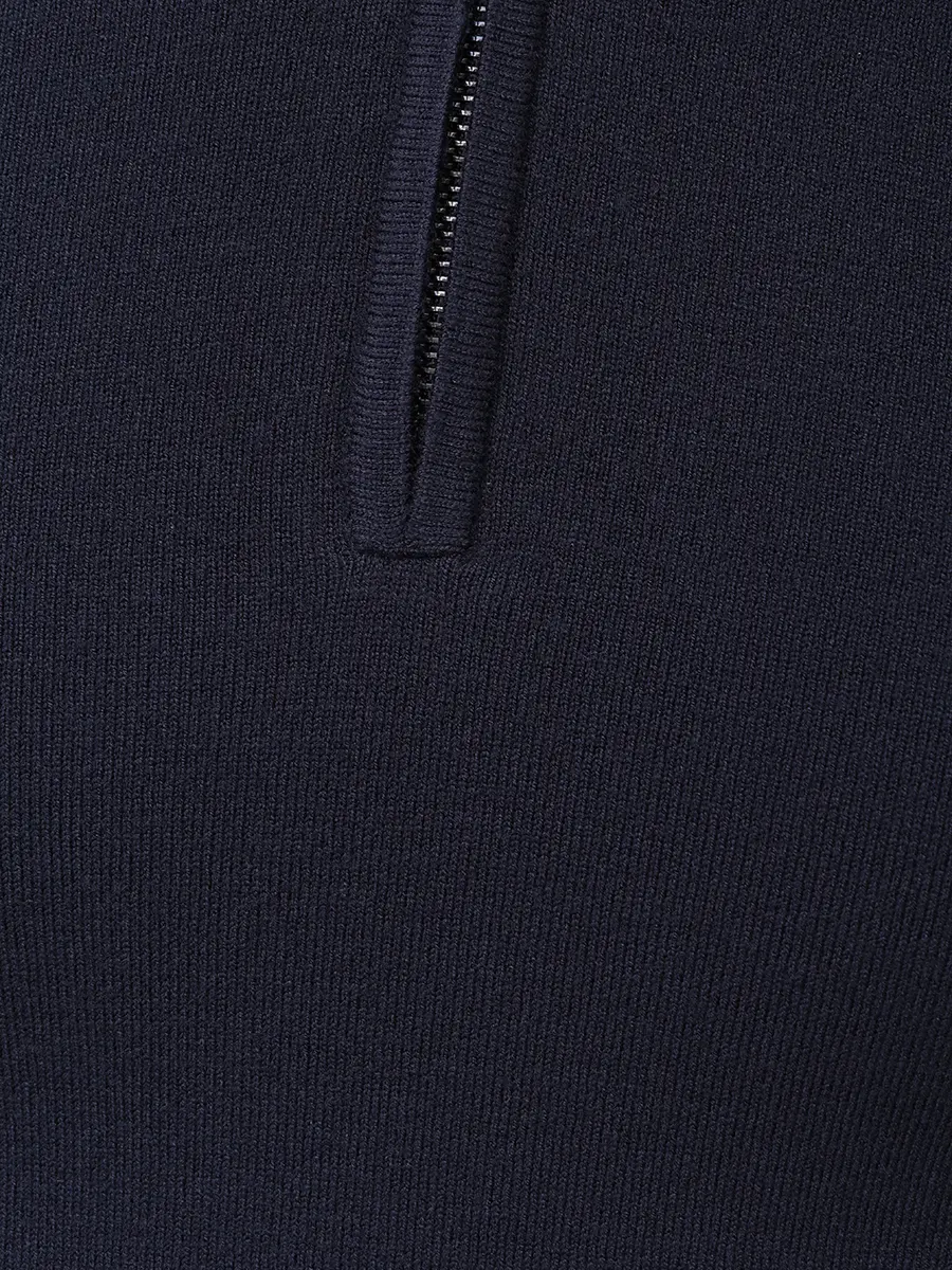 Поло из вискозы и тенселя