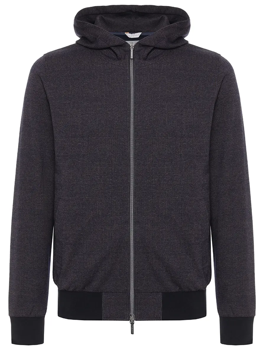 Костюм спортивный