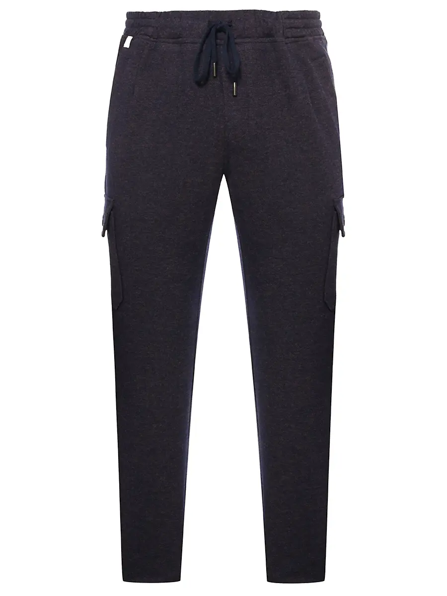 Костюм спортивный