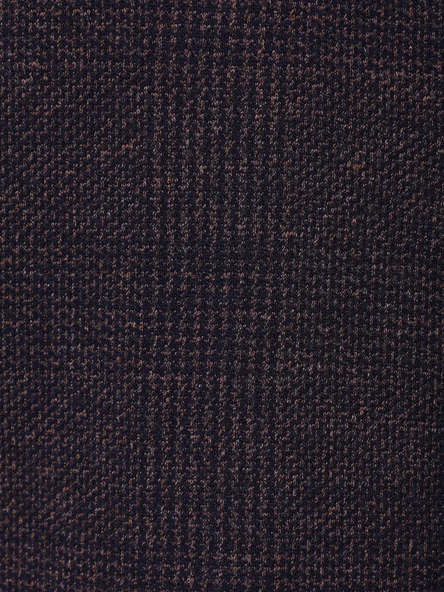 Костюм спортивный