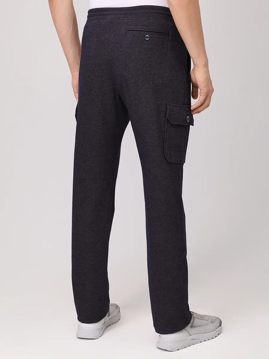 Костюм спортивный