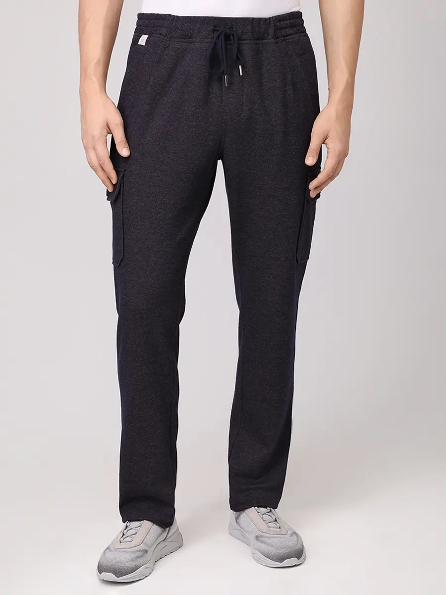 Костюм спортивный