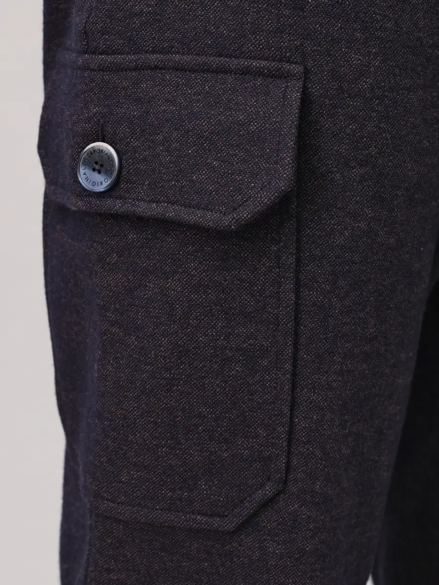 Костюм спортивный