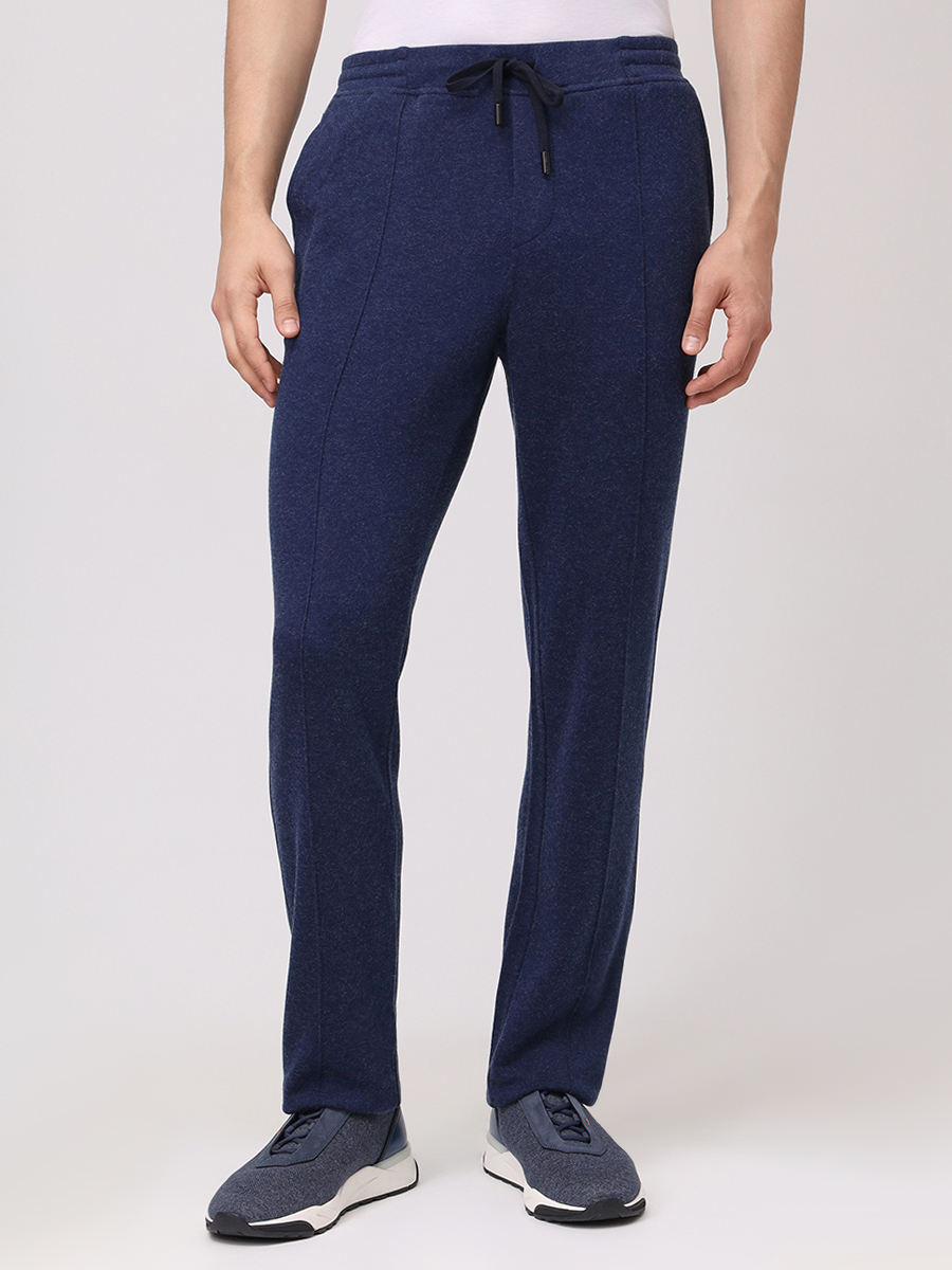 Костюм из модала