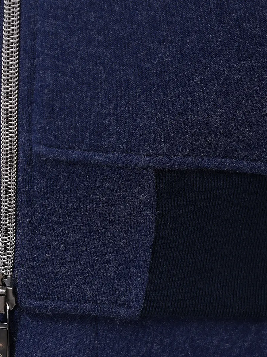 Костюм из модала