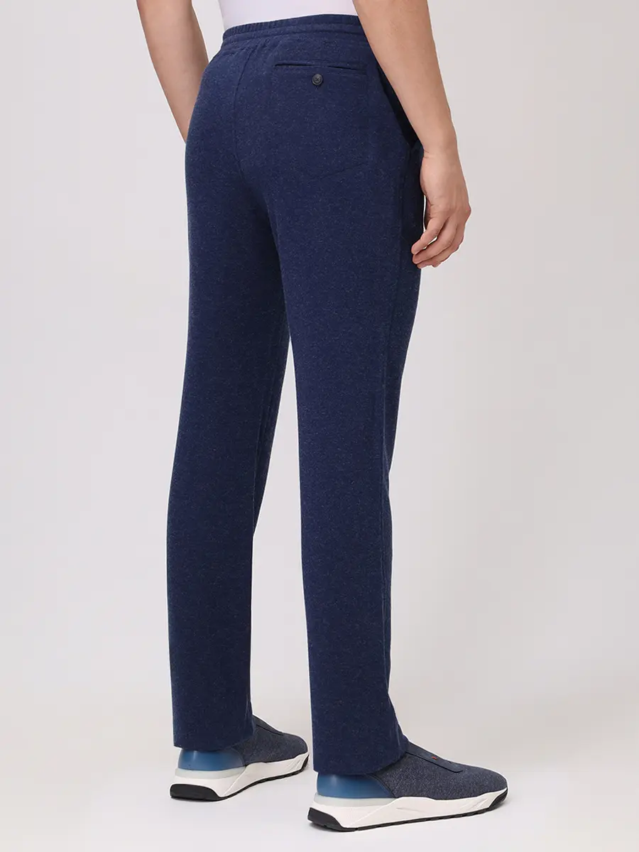 Костюм из модала