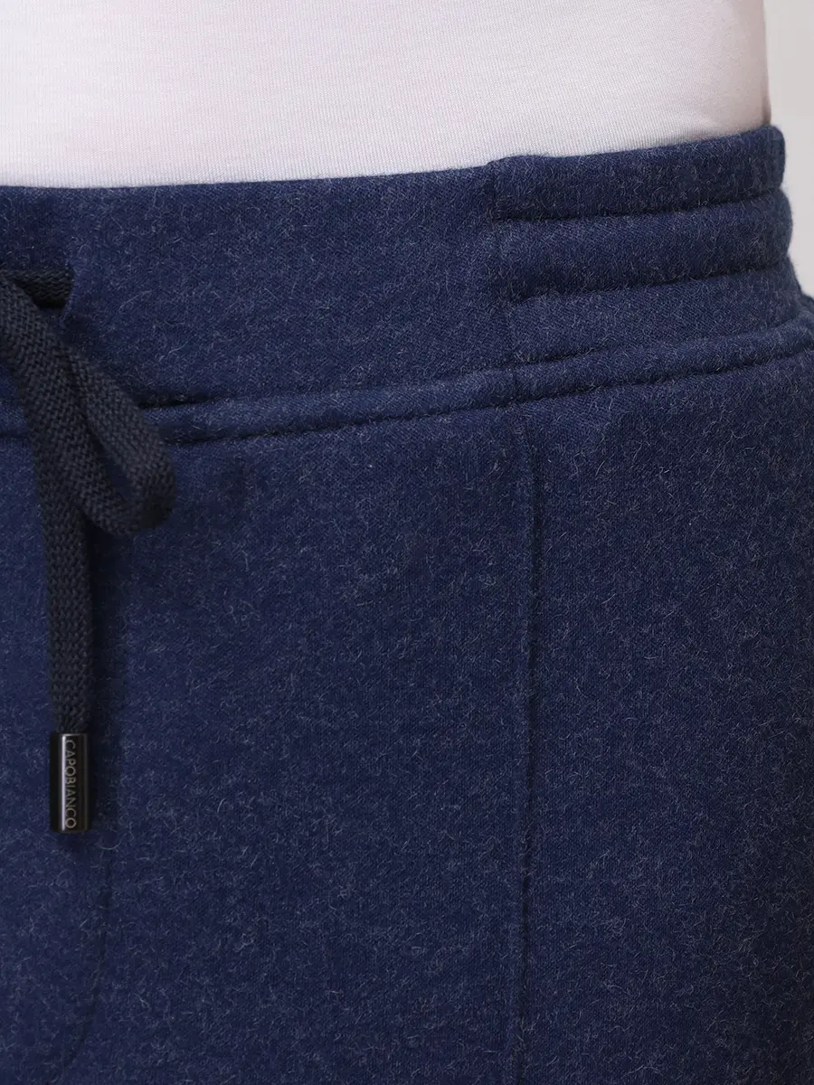 Костюм из модала