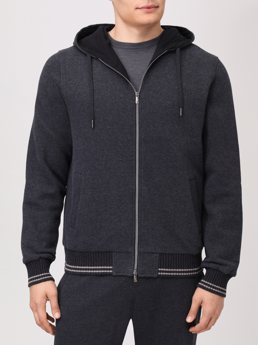 Костюм хлопковый