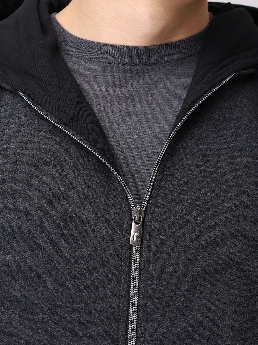 Костюм хлопковый