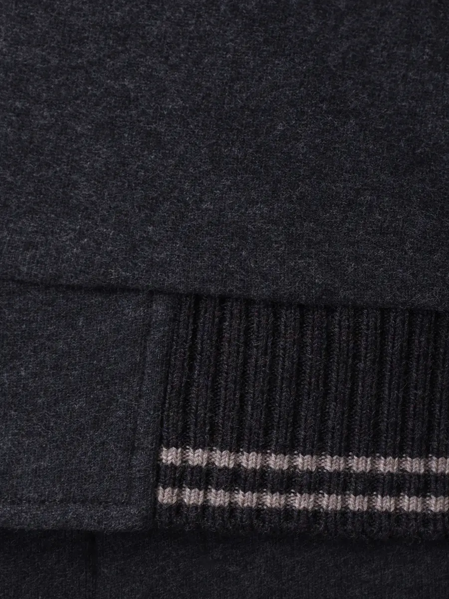 Костюм хлопковый