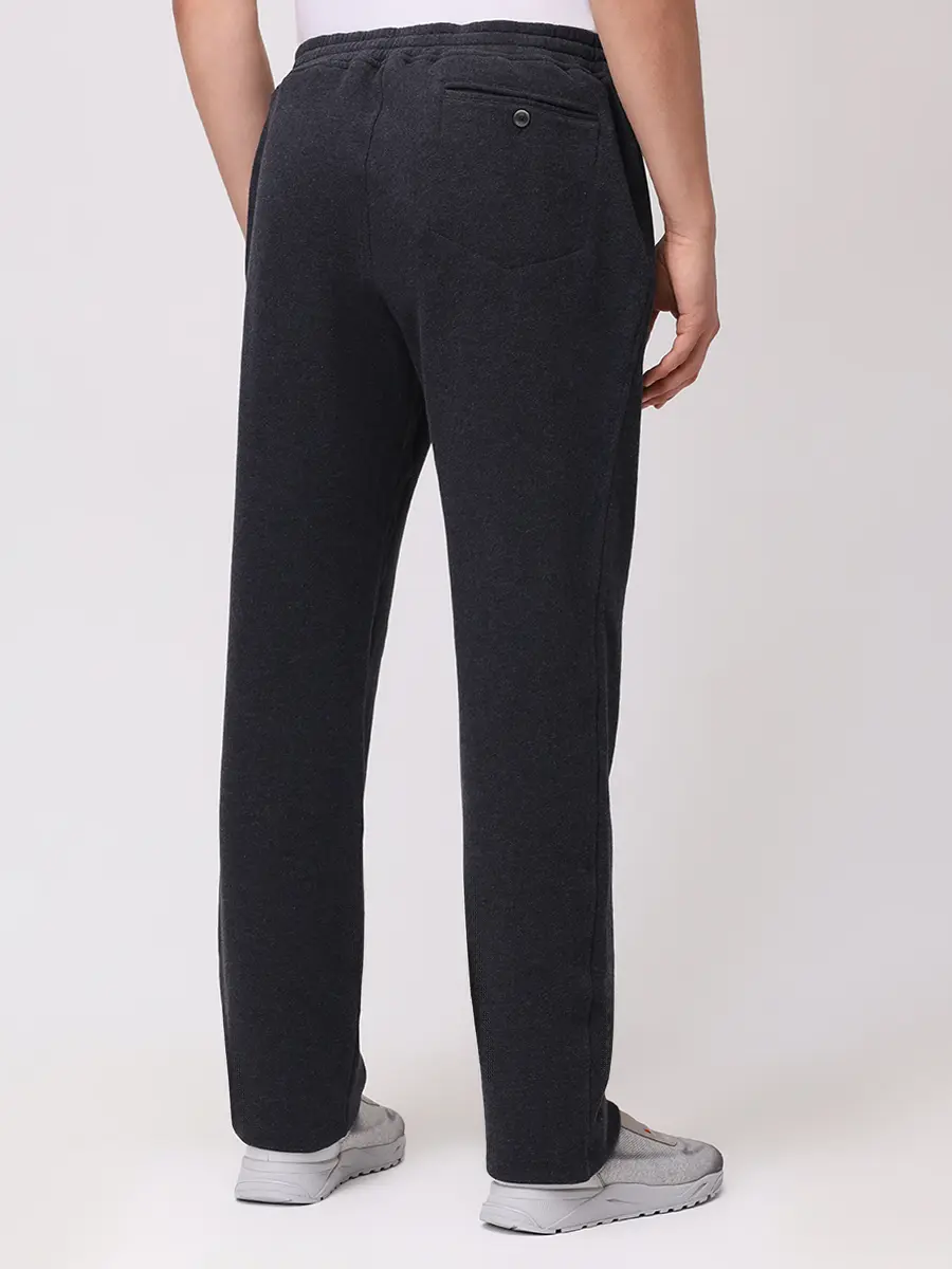 Костюм хлопковый