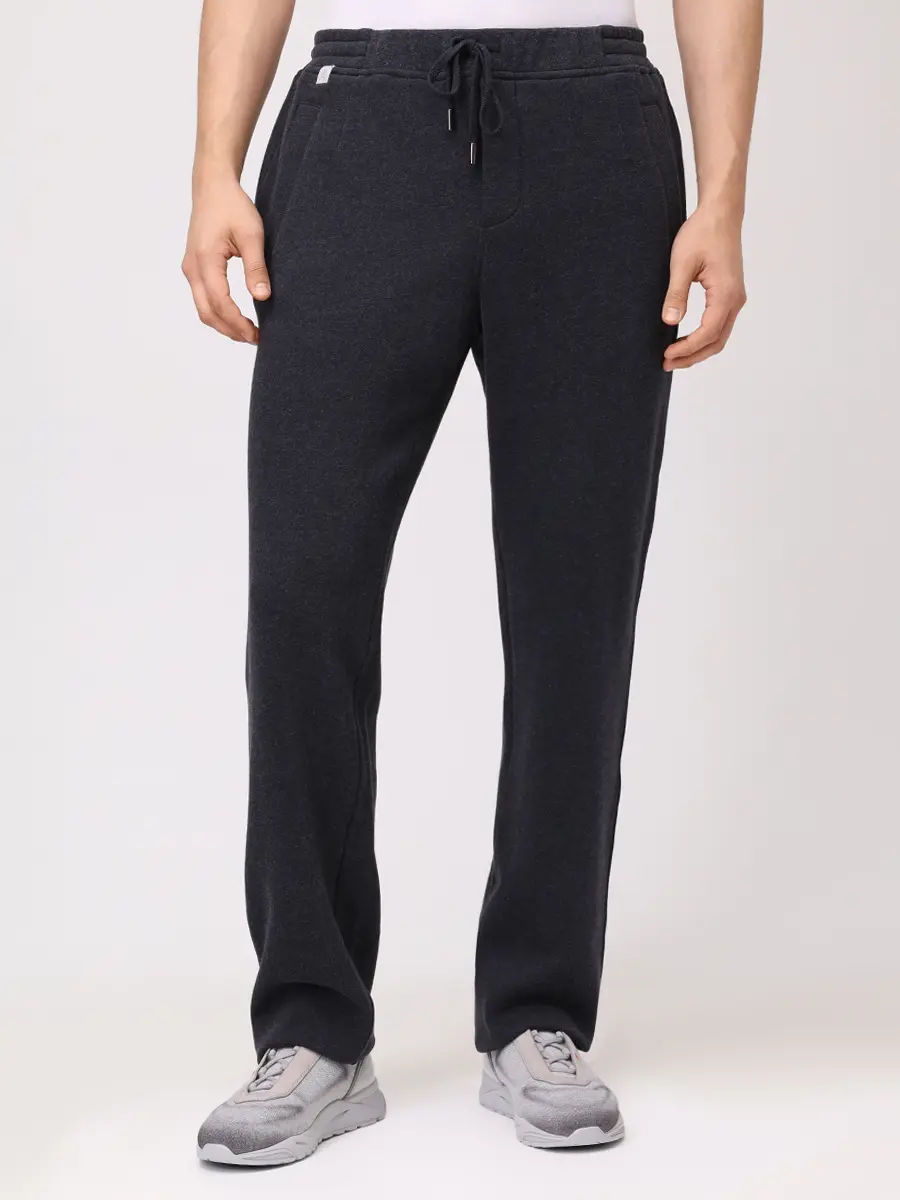 Костюм хлопковый