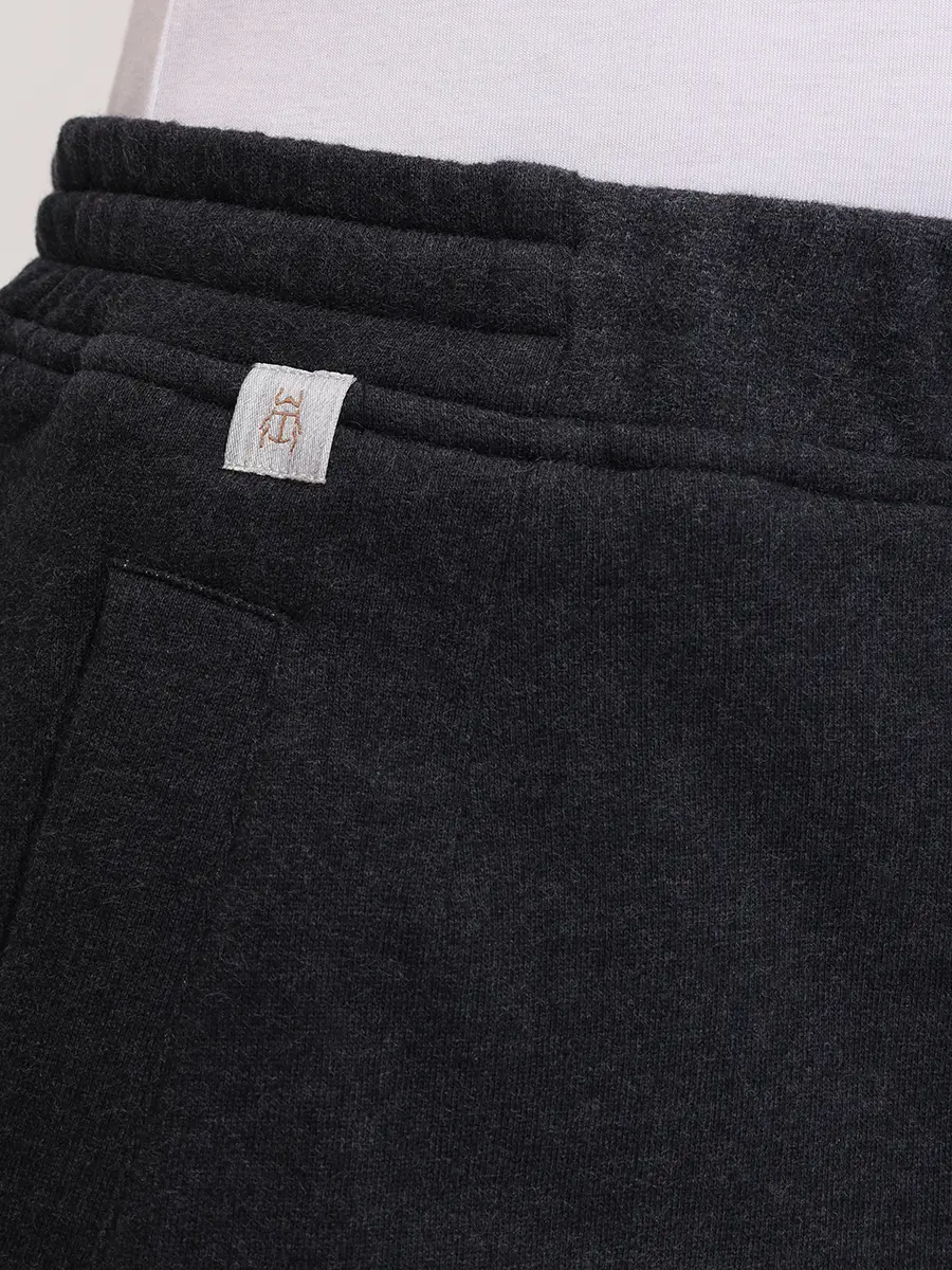 Костюм хлопковый