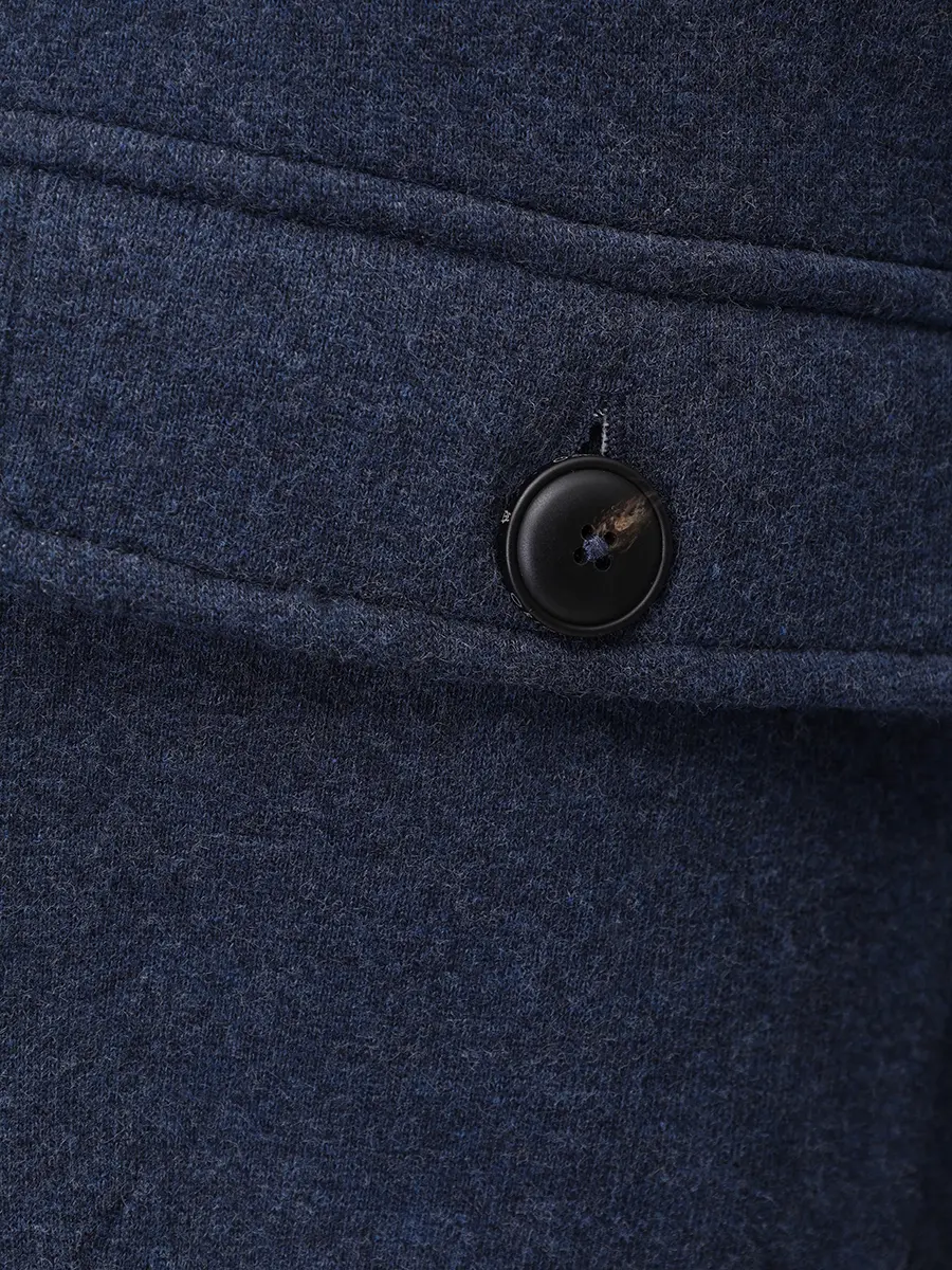 Кардиган хлопковый