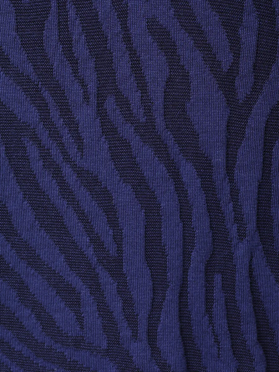 Поло хлопковое