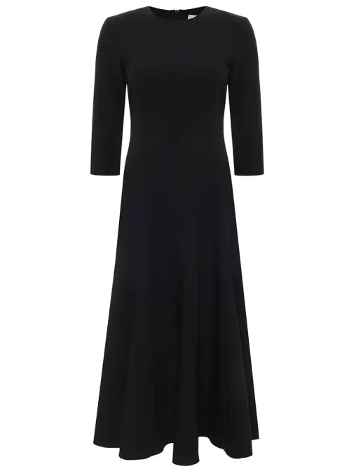 Платье однотонные SO BEAUTIFUL & WILD