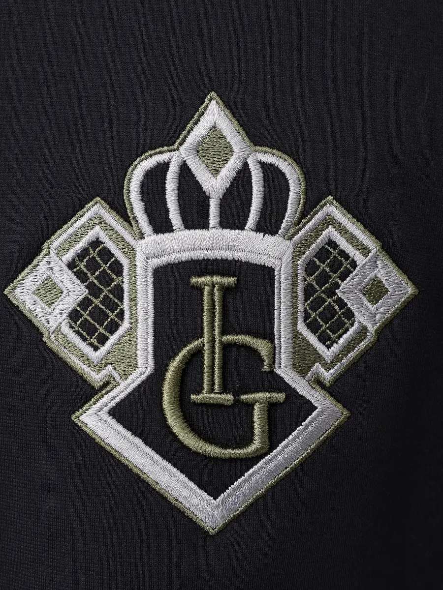 Футболка хлопковая