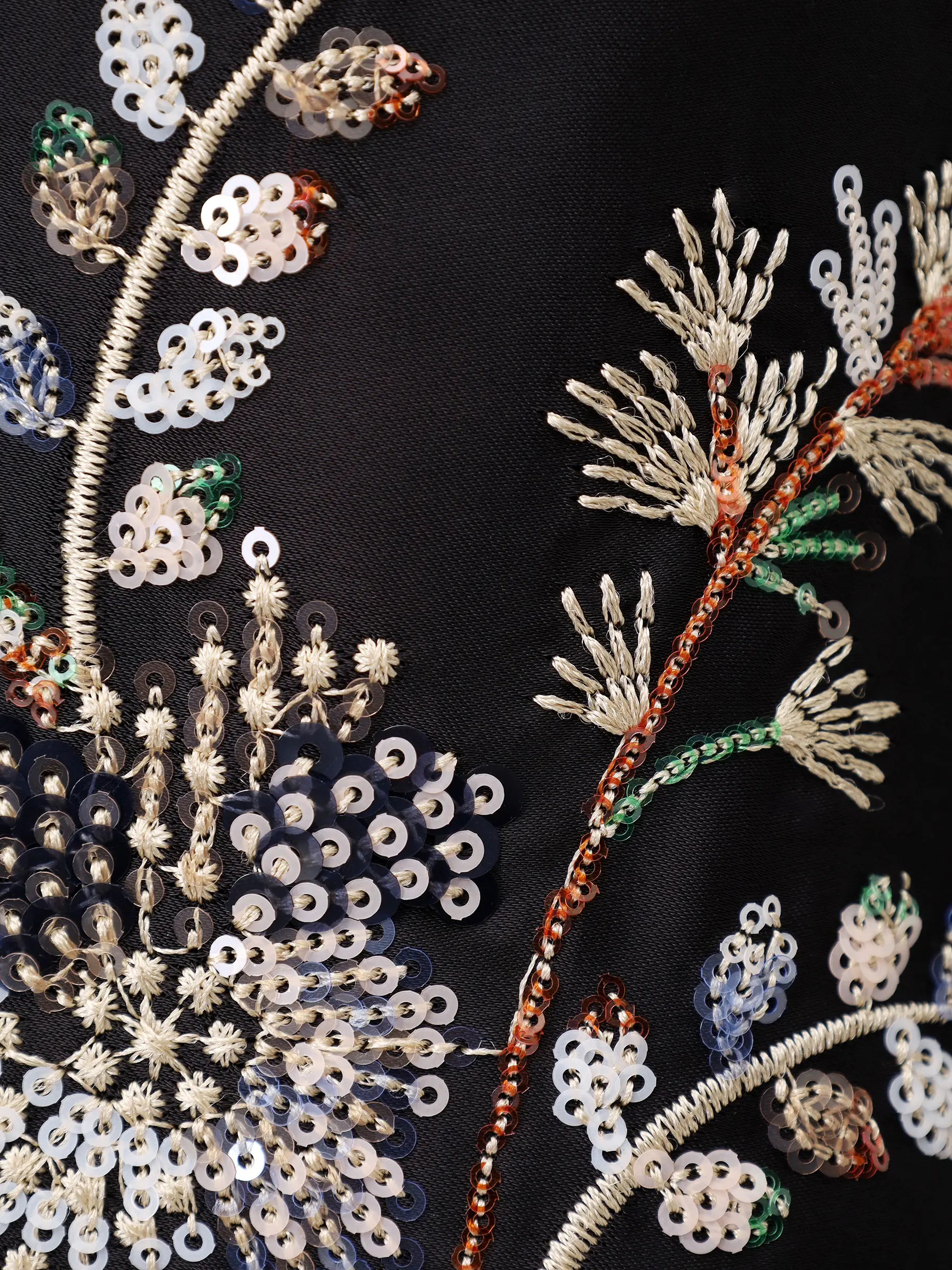 Бомбер с мехом