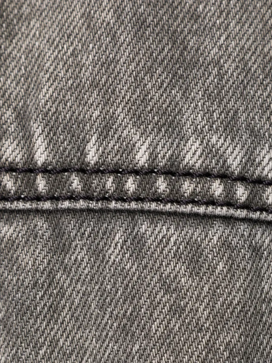 Худи хлопковое