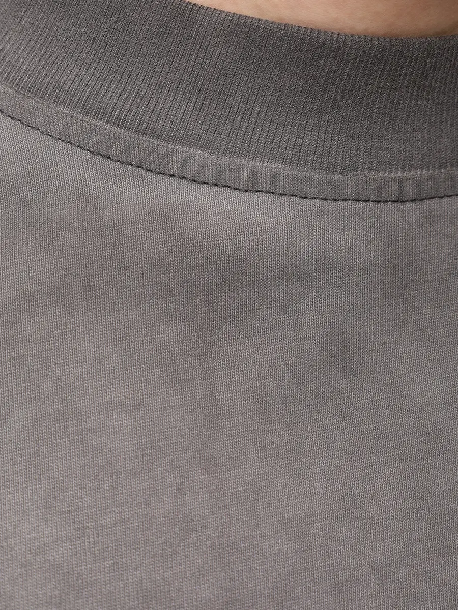 Майка хлопковая