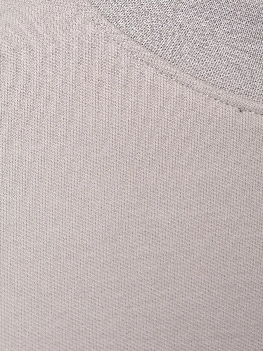 Футболка хлопковая