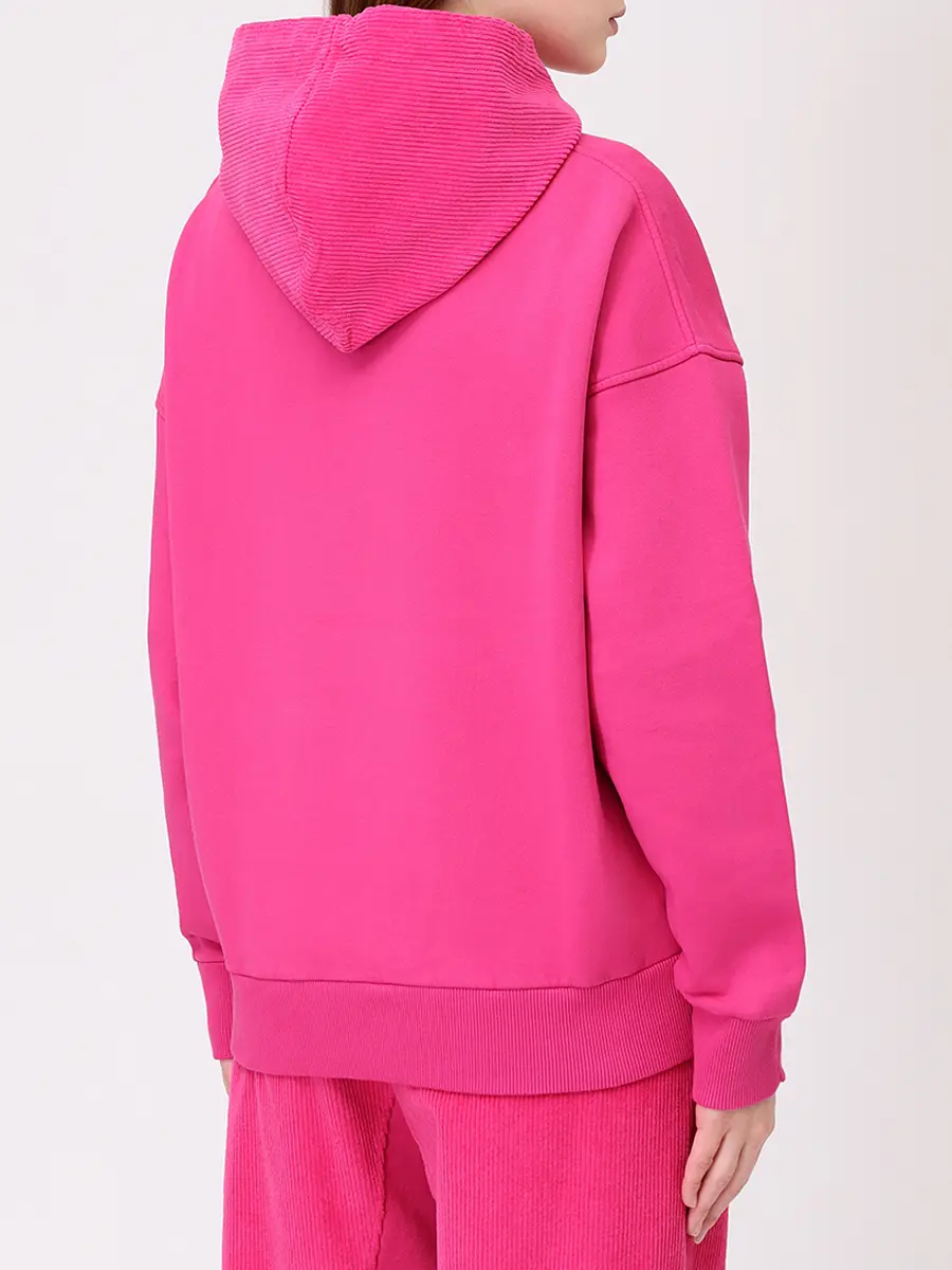 Костюм хлопковый