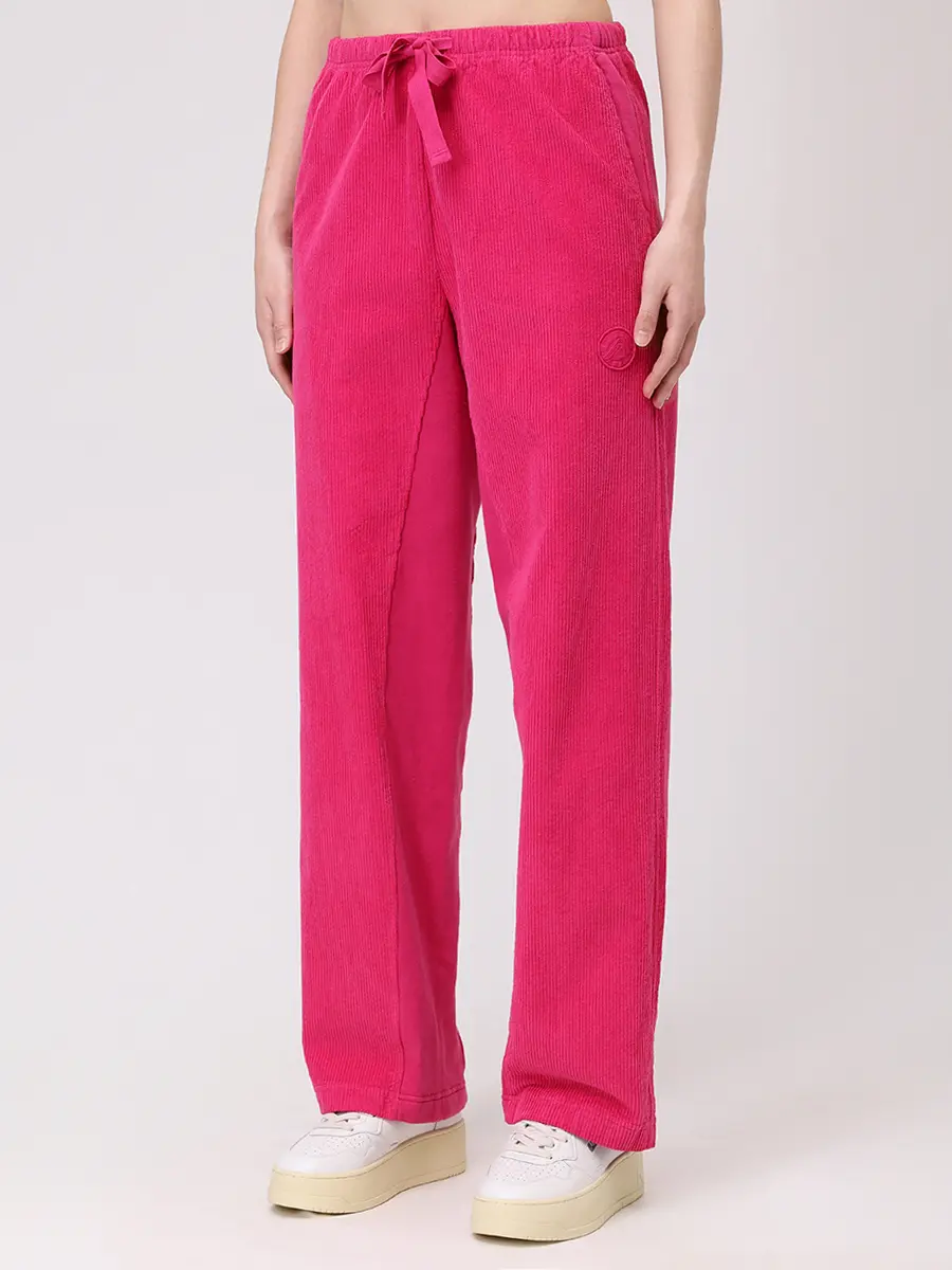 Костюм хлопковый