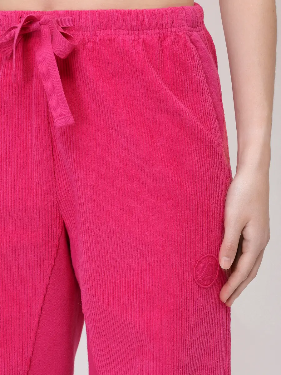 Костюм хлопковый