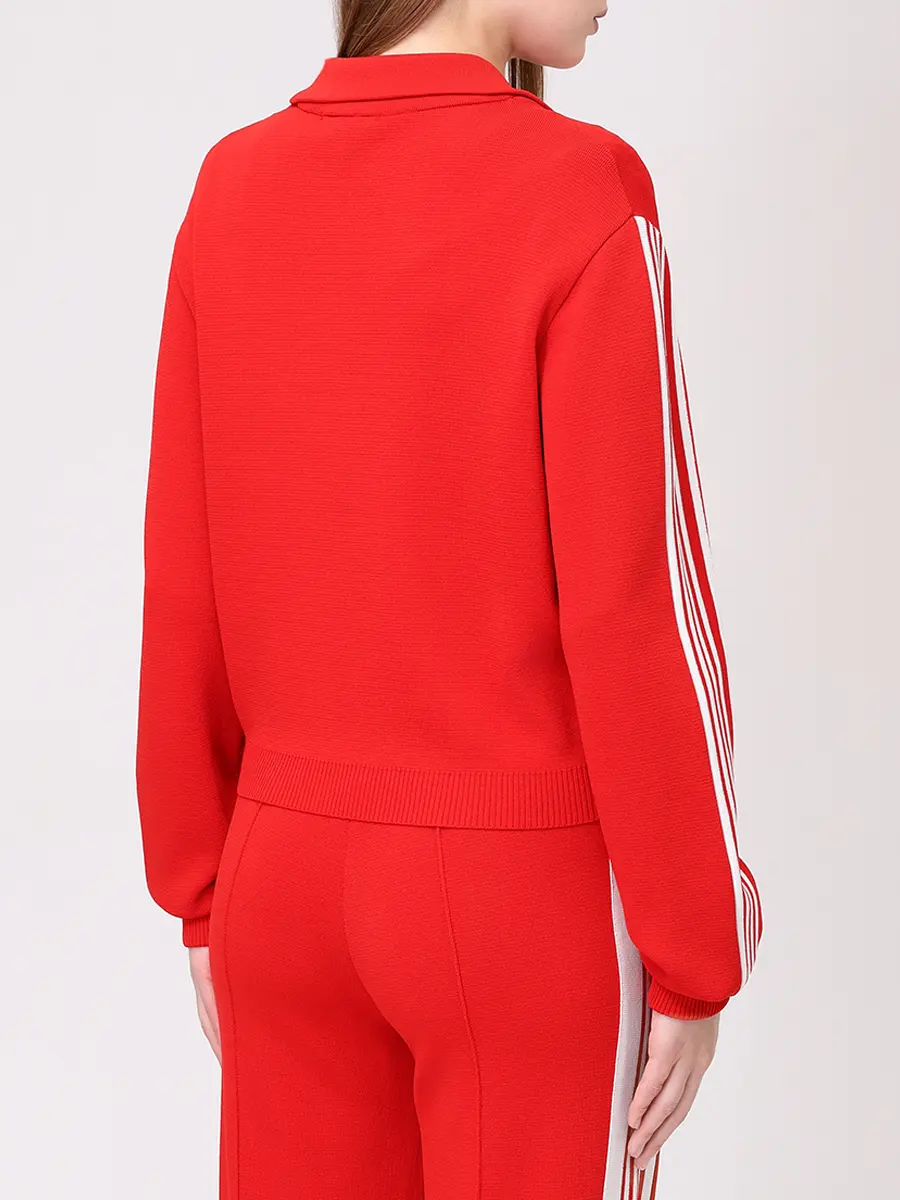 Костюм спортивный