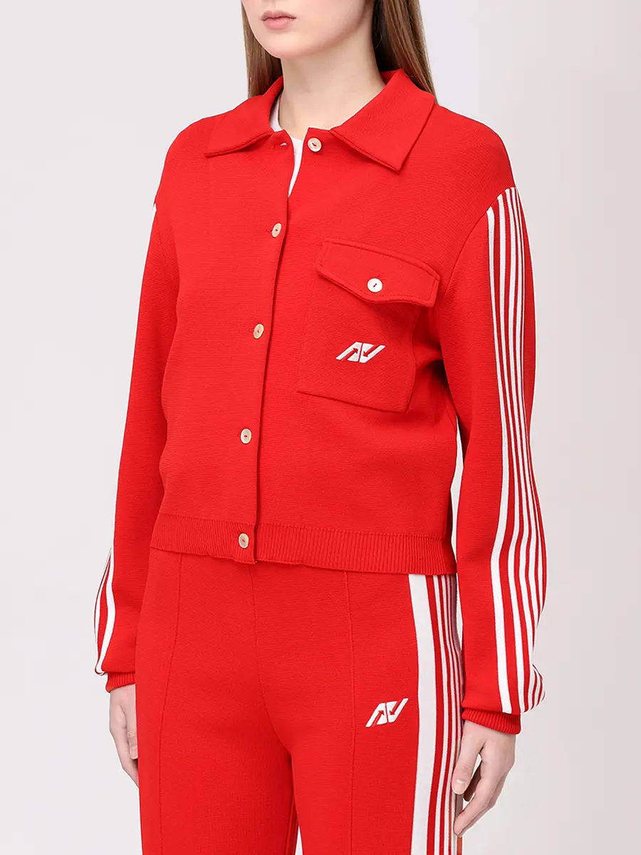 Костюм спортивный