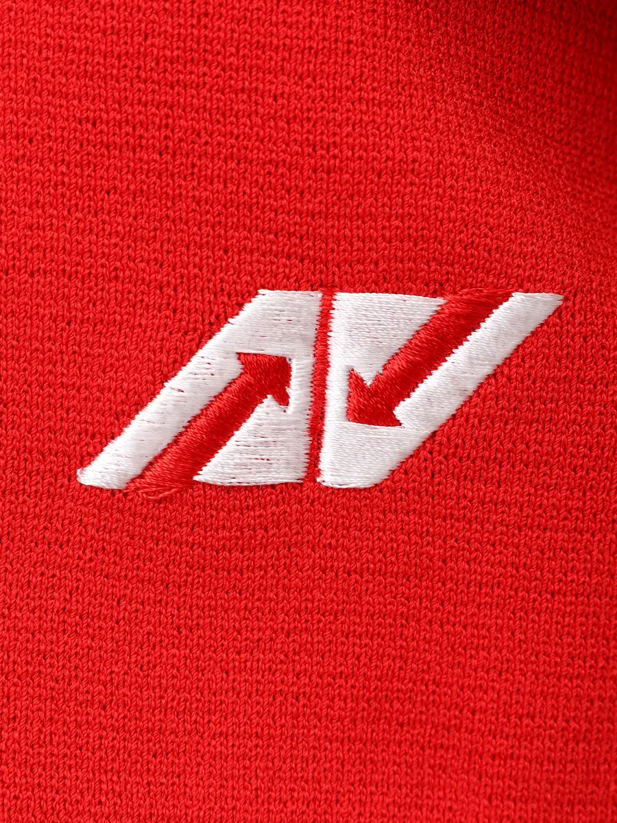 Костюм спортивный