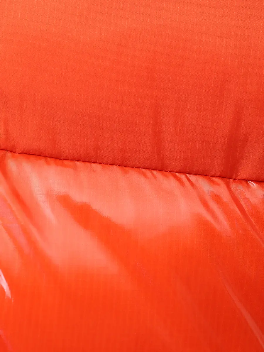 Жилет стеганый