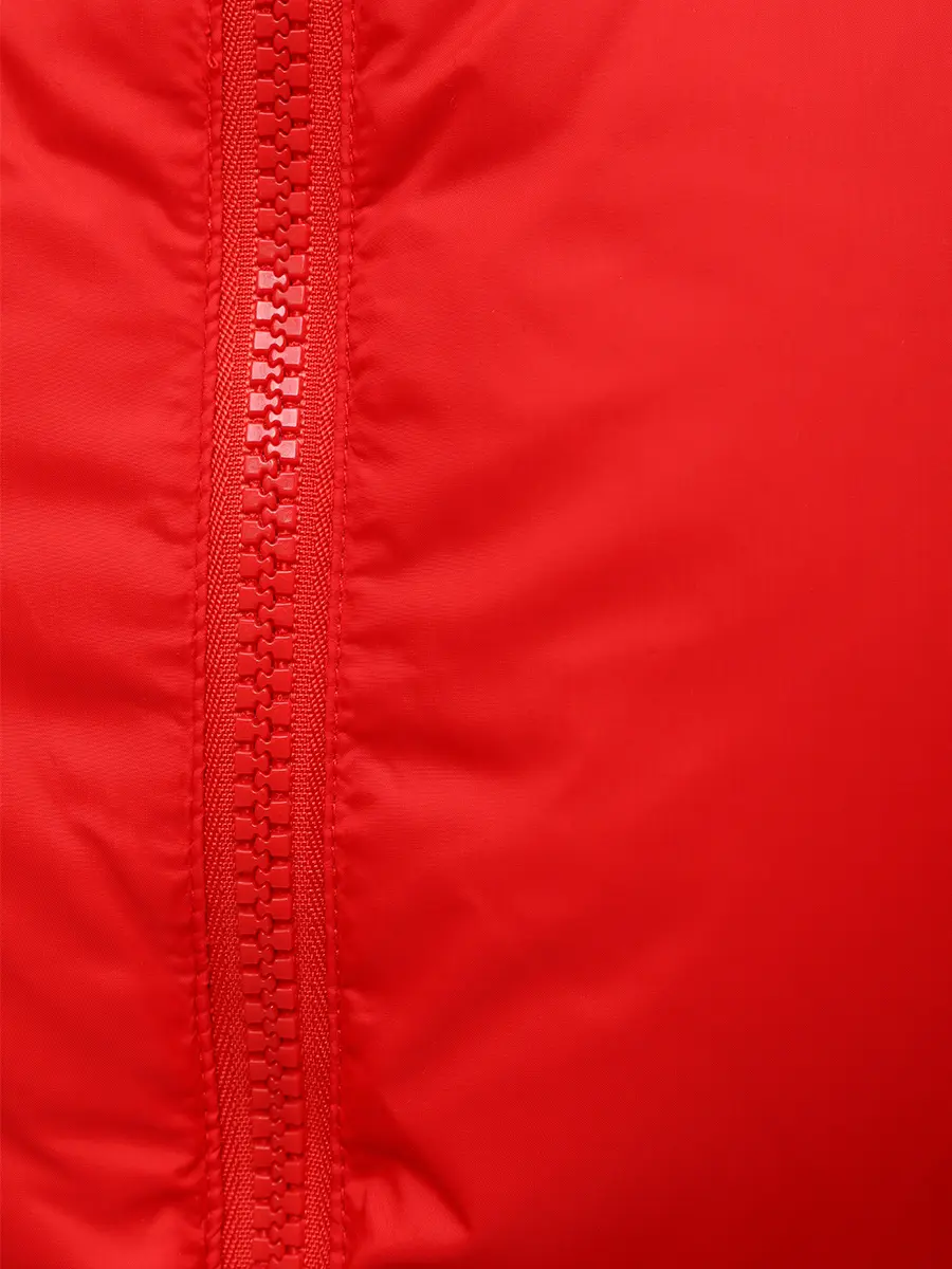 Жилет стеганый