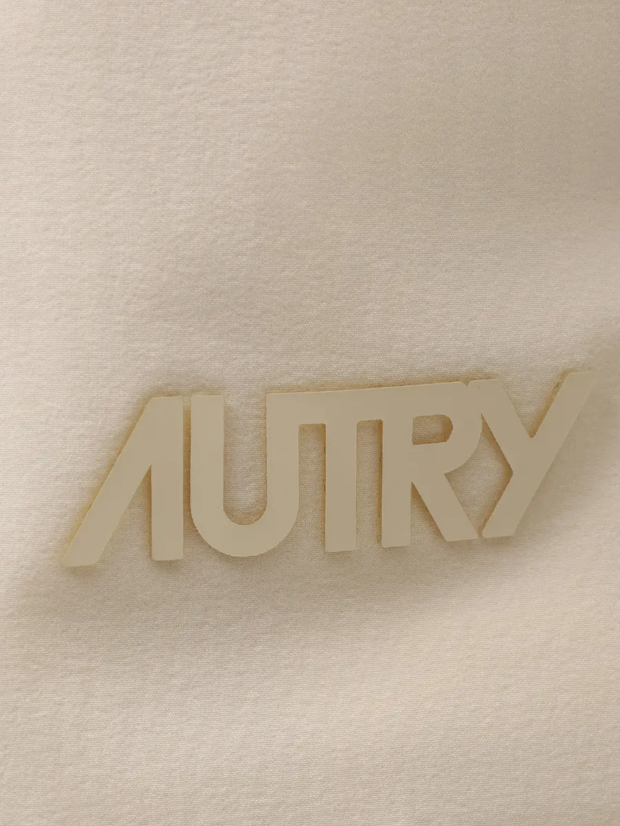 Брюки однотонные