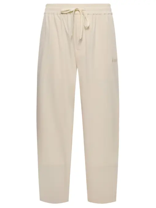 Брюки однотонные AUTRY