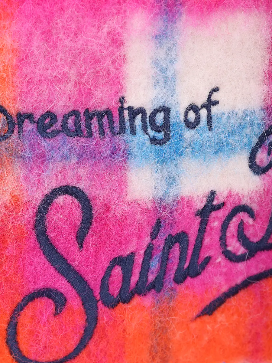 Сумка текстильная