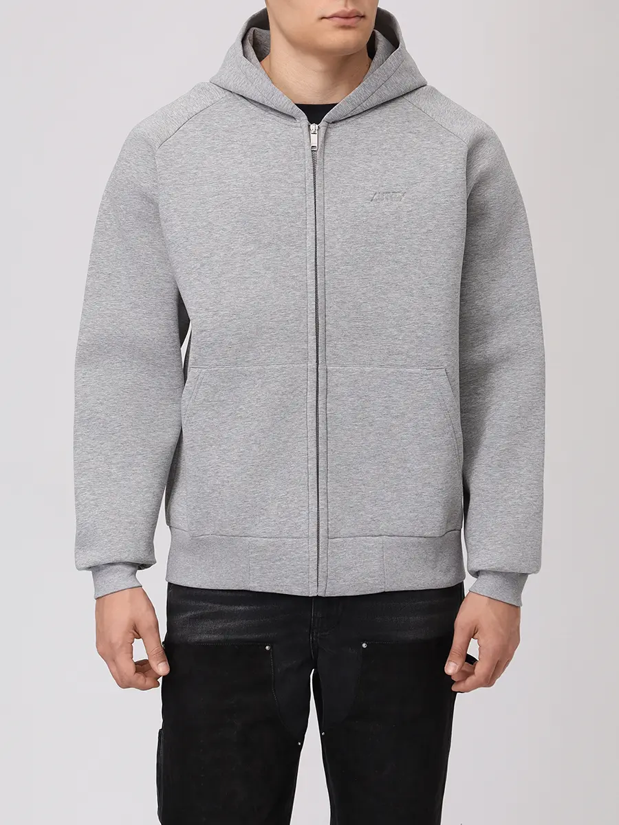 Олимпийка хлопковая