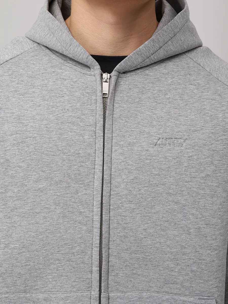 Олимпийка хлопковая